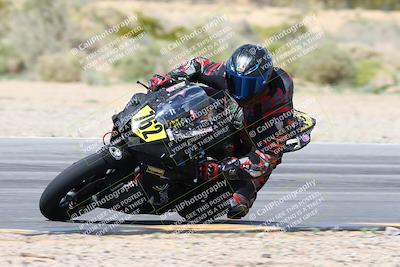 media/Mar-17-2024-CVMA (Sun) [[2dda336935]]/Race 12 Formula 40 MW-LW (Holeshot Race)/